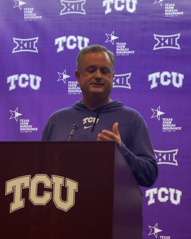 TCUDYKES09-13